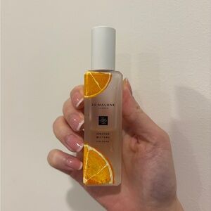 Jo Malone Orange Bitters Cologne Spray